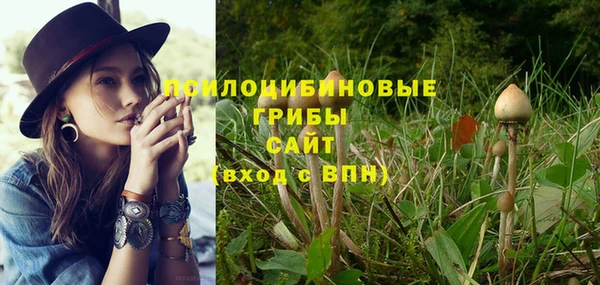 экстази Белоозёрский