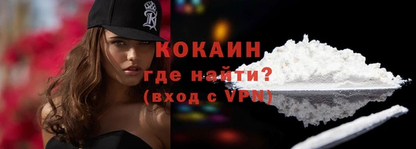 соль курить ск Белокуриха