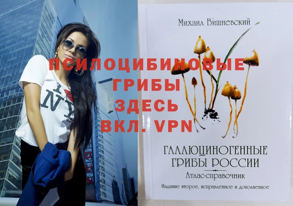 марихуана Беломорск