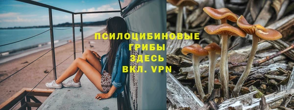 марихуана Беломорск